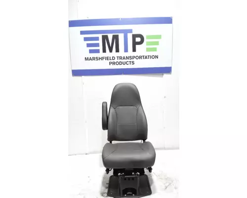 INTERNATIONAL HV Seat, Front