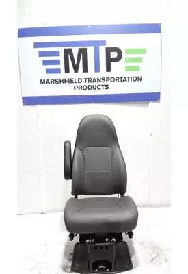 INTERNATIONAL HV Seat, Front