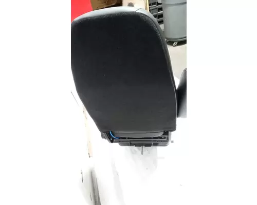 INTERNATIONAL HV Seat, Front