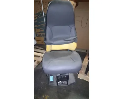 INTERNATIONAL HV Seat, Front