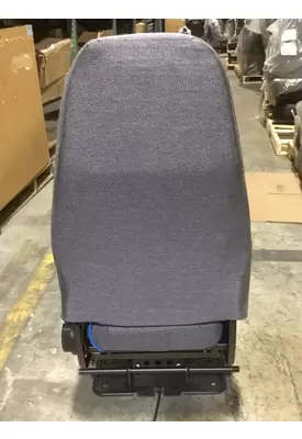 INTERNATIONAL HV Seat, Front