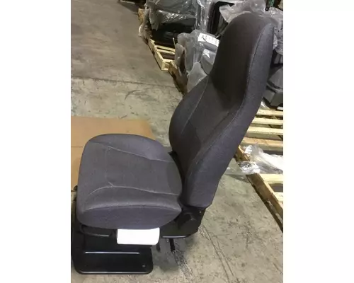 INTERNATIONAL HV Seat, Front