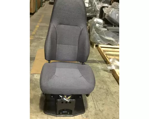 INTERNATIONAL HV Seat, Front