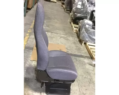 INTERNATIONAL HV Seat, Front