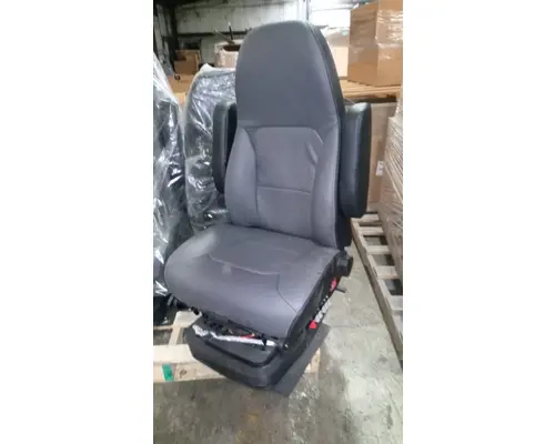 INTERNATIONAL HV Seat, Front