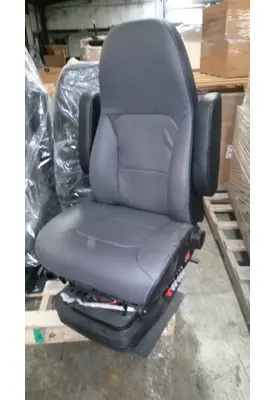 INTERNATIONAL HV Seat, Front