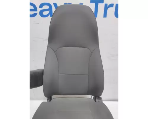 INTERNATIONAL HV Seat, Front