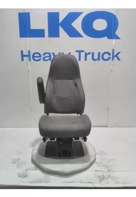 INTERNATIONAL HV Seat, Front