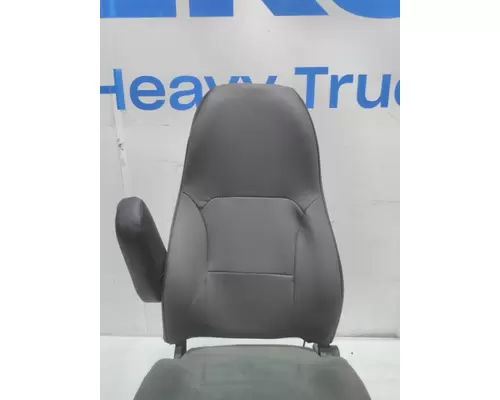 INTERNATIONAL HV Seat, Front