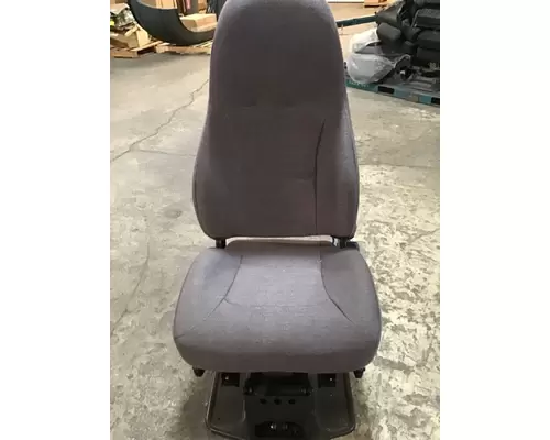 INTERNATIONAL HV Seat, Front