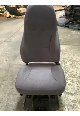 INTERNATIONAL HV Seat, Front