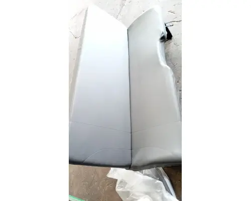 INTERNATIONAL HV Seat, Front