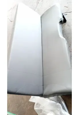 INTERNATIONAL HV Seat, Front