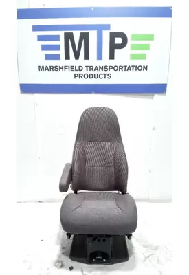 INTERNATIONAL HV Seat, Front