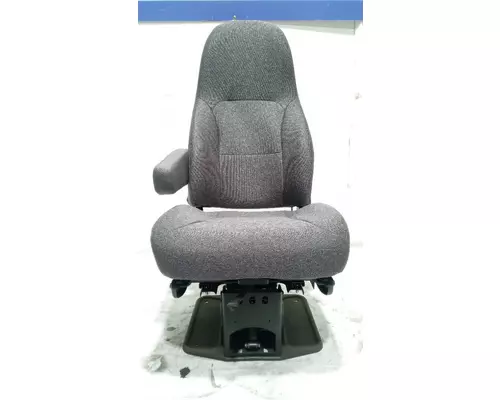INTERNATIONAL HV Seat, Front