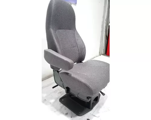INTERNATIONAL HV Seat, Front