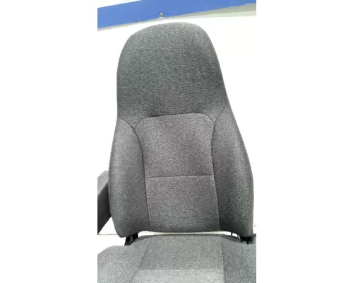 INTERNATIONAL HV Seat, Front