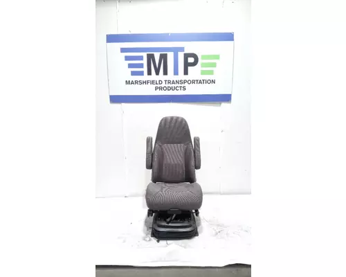 INTERNATIONAL HV Seat, Front