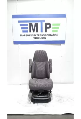 INTERNATIONAL HV Seat, Front