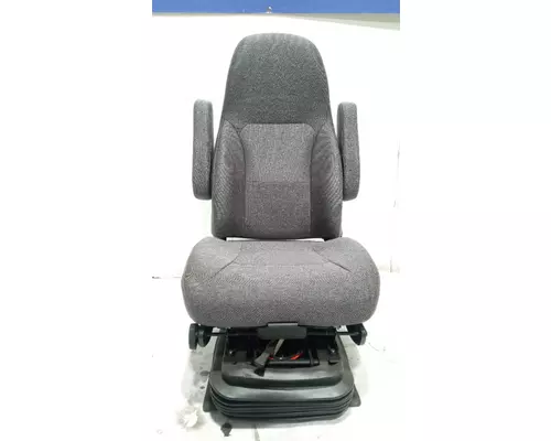 INTERNATIONAL HV Seat, Front