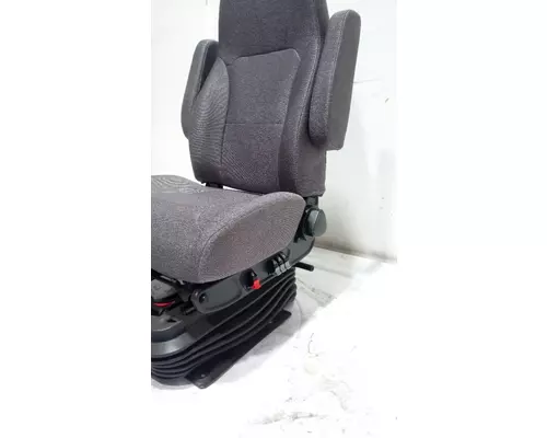 INTERNATIONAL HV Seat, Front
