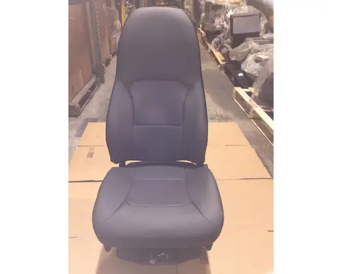 INTERNATIONAL HV Seat Assemblies