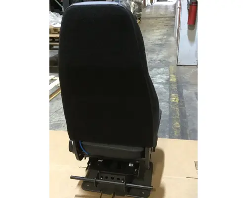 INTERNATIONAL HV Seat Assemblies