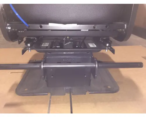 INTERNATIONAL HV Seat Assemblies