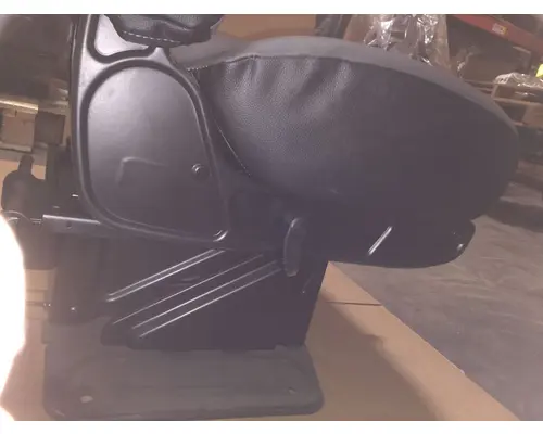 INTERNATIONAL HV Seat Assemblies