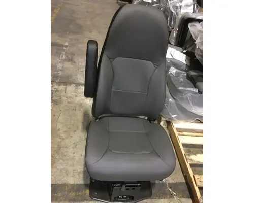 INTERNATIONAL HV Seat Assemblies