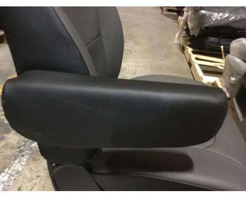 INTERNATIONAL HV Seat Assemblies
