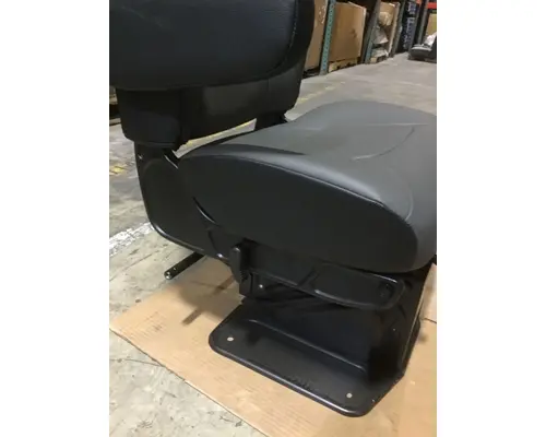 INTERNATIONAL HV Seat Assemblies