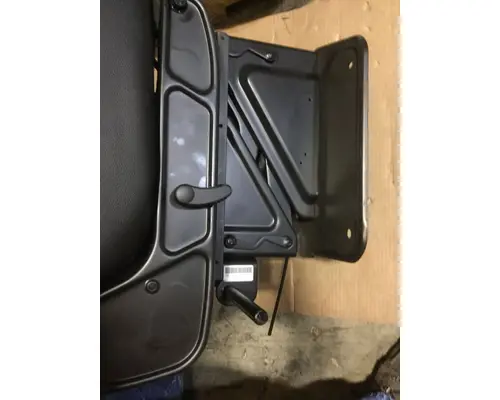 INTERNATIONAL HV Seat Assemblies