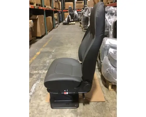 INTERNATIONAL HV Seat Assemblies