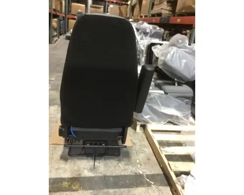INTERNATIONAL HV Seat Assemblies
