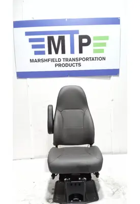 INTERNATIONAL HV Seat Assemblies