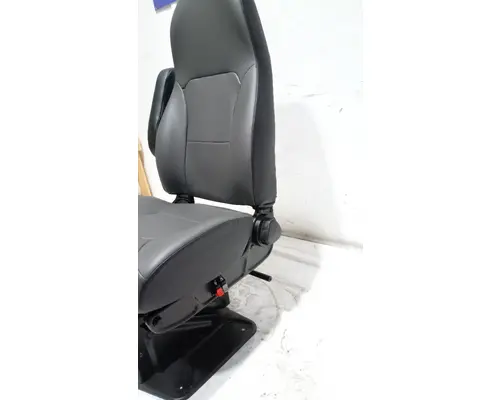 INTERNATIONAL HV Seat Assemblies