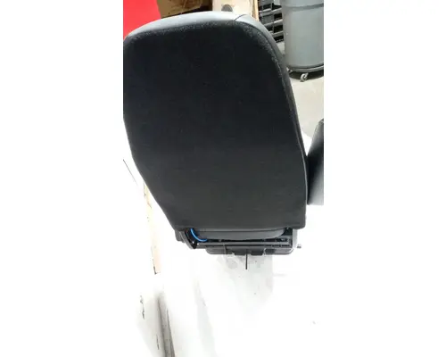 INTERNATIONAL HV Seat Assemblies