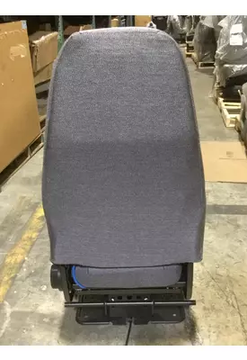 INTERNATIONAL HV Seat