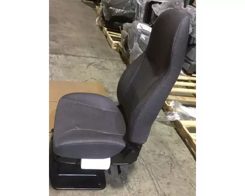 INTERNATIONAL HV Seat