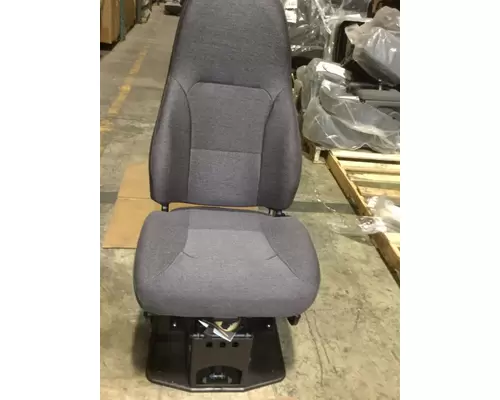 INTERNATIONAL HV Seat