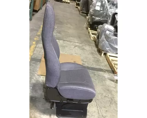 INTERNATIONAL HV Seat