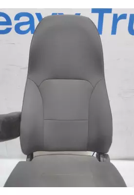 INTERNATIONAL HV Seat