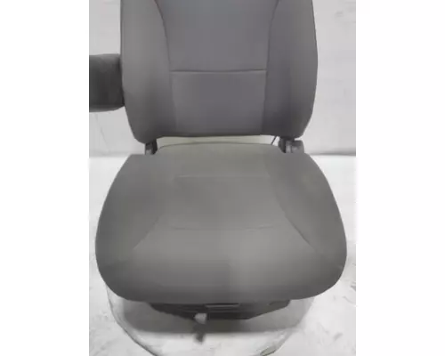 INTERNATIONAL HV Seat