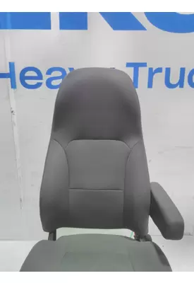 INTERNATIONAL HV Seat