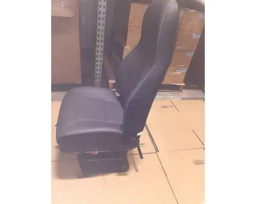 INTERNATIONAL HV Seats