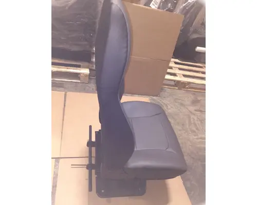 INTERNATIONAL HV Seats