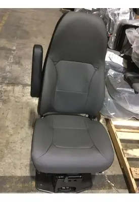 INTERNATIONAL HV Seats