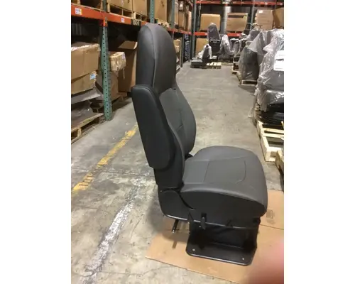 INTERNATIONAL HV Seats