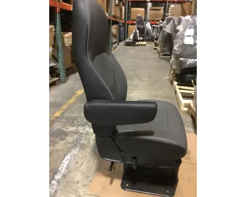 INTERNATIONAL HV Seats